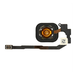 For iPhone 5S SE Home Button  Replacement Parts - Oriwhiz Replace Parts
