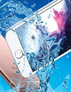 Ways To Deal With Mobile Phone Getting Into Water