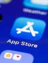 A Little Story Of Apple's Most Important Software ‘App Store’