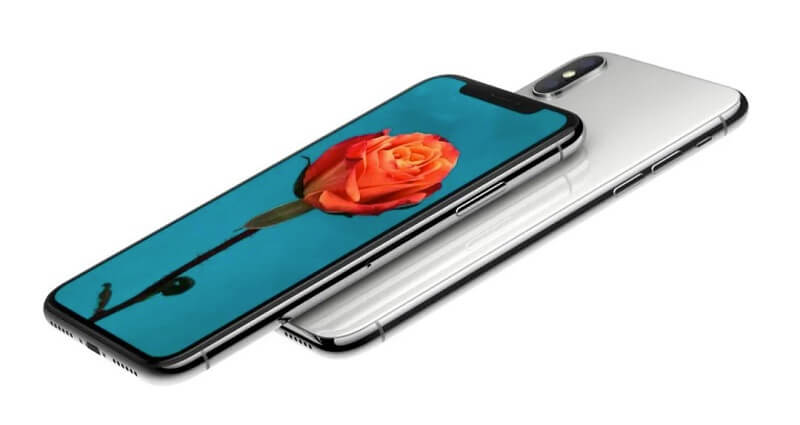 Apple's new product leaked and the iPhone fold was postponed again...
