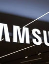 Samsung Electronics reveals top five customers for Q1 2022: Apple tops the list, Qualcomm in top five