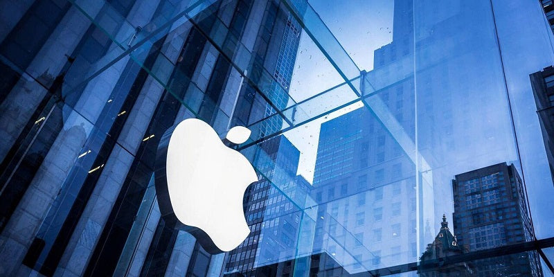 Apple Accelerates the Process of Self-developed Baseband Chip