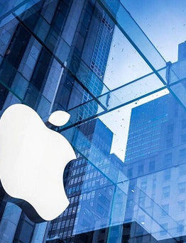 Apple Accelerates the Process of Self-developed Baseband Chip