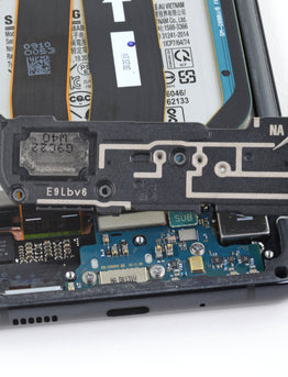 How to fix your Samsung Galaxy Speaker when it doesn't work?