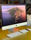 How to tell if your iMac is "too old" and use it effectively?