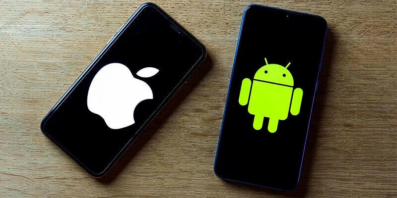 iPhone Is Not As Good As Android In Some Aspects