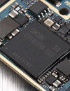 How to expand the phone RAM?