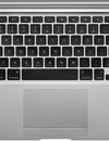 How to change the keyboard of the MacBook by yourself