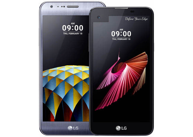 Why are so few people using LG phones now?