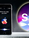 "Hey Siri" May Become History, Apple Plans To Change The Voice Wake-up Command.
