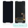 For Asus Factory Wholesale Price Display Screen Manufacturer Battery Spare Parts