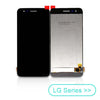 For LG Cell Phone LCD Factory Wholesale Price Small Sparts Battery