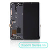 For Xiaomi Redmi combo LCD and replacement parts
