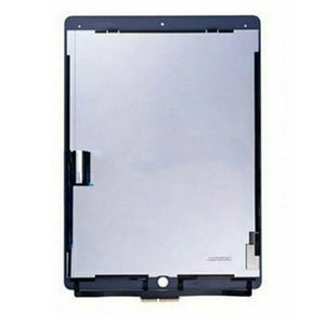 For iPad Pro 12.9（2015） LCD With Touch Without Soldering Flex - Oriwhiz Replace Parts