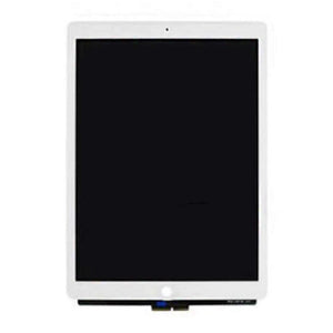 For iPad Pro 12.9（2015） LCD With Touch Without Soldering Flex - Oriwhiz Replace Parts