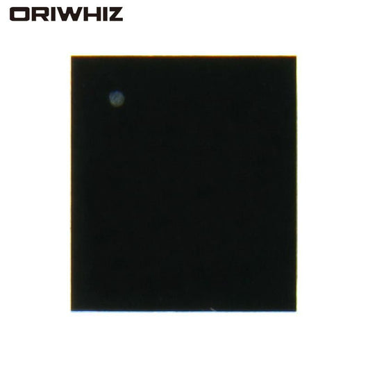 1614A1 Charging IC for iPhone 12/12 Mini/12 Pro Max/12 Pro Brand New High Quality - Oriwhiz Replace Parts