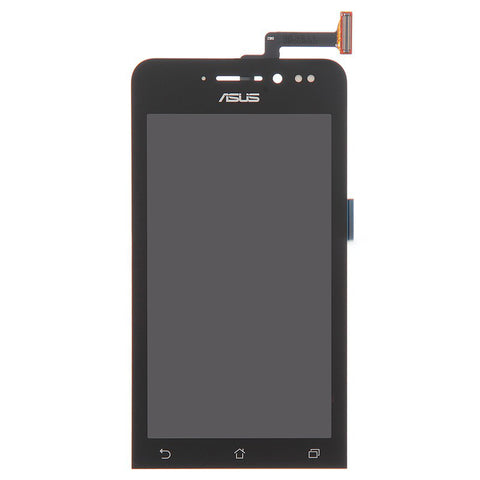 For Asus Zenfone 4 A450CG