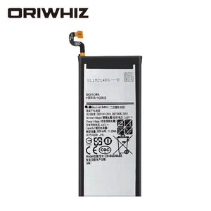 100 original battery ebbg930abe is suitable for galaxy s7 smg930f g930fd g930w8 g930a g930v g930t g930fd g9300 3000mah