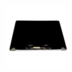 LCD Screen Full Assembly for Macbook 2018 Retina Pro 13 A1989 - Oriwhiz Replacement Parts