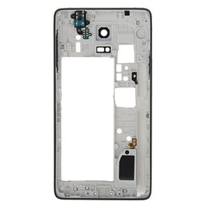 For Samsung Note 4 Middle Frame GSM - Oriwhiz Replace Parts