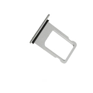 For iPhone 8 Sim Tray - Oriwhiz Replace Parts