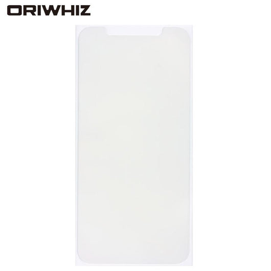 50Pcs OCA Adhesive Stickers for iPhone 12 Mini high quality - Oriwhiz Replace Parts