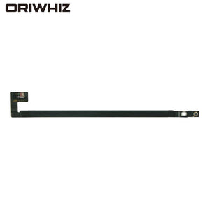 5G Connector Flex Cable for iPhone 12 Pro Max Brand New high quality - Oriwhiz Replace Parts