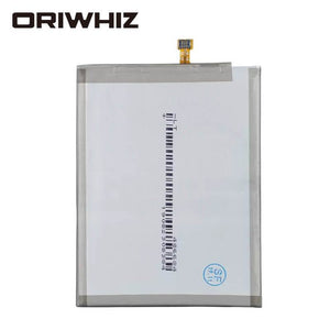 battery ebbg580abu is suitable for galaxy m20 smm205f ds smm205fn ds smm205g ds m205f 5000mah - ORIWHIZ