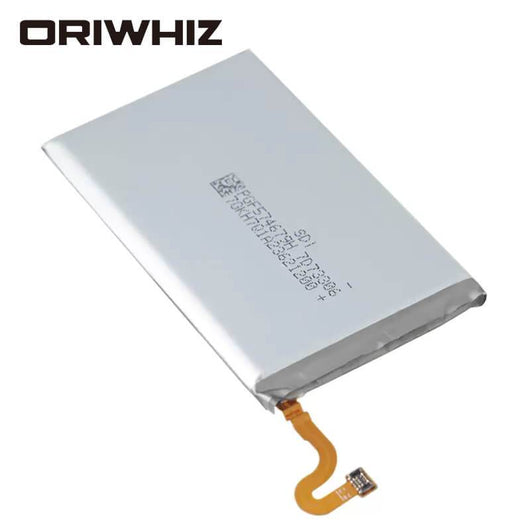 battery ebbg965abe is suitable for galaxy s9 plus smg965f g965f ds g965u g965w g9650 s9 3500mah - ORIWHIZ