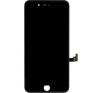 For iPhone 8 Plus LCD Brilliance with Touch - Oriwhiz Replace Parts