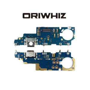 Charging Port For Xiaomi Mi Max 2 Charge Board Connector Flex Cable - ORIWHIZ