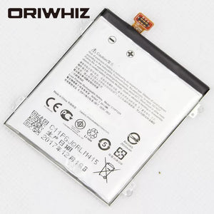 Customers Often Bought With Compare with similar Items 2050mAh C11P1324 battery for ZenFone 5 A500G Z5 A500 A500CG A501CG A500KL C11P1324 - ORIWHIZ