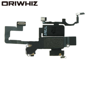 Ear Speaker with Proximity Light Sensor Flex Cable for iPhone 12 Mini Brand New High Quality - Oriwhiz Replace Parts