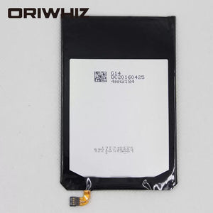 EZ30 3220mAh mobile phone replacement battery for nexus 6 Google XT1115 XT1110 xt1103 nexus 6 EZ30 mobile battery - ORIWHIZ