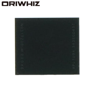 For 343S00437 Big Power IC for iPhone 12 Pro - Oriwhiz Replace Parts