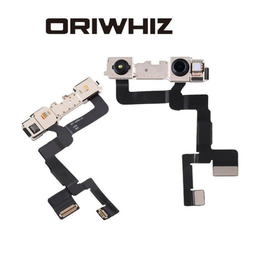 For Apple iPhone 11 Front Camera Flex Cable Replacement Parts - ORIWHIZ