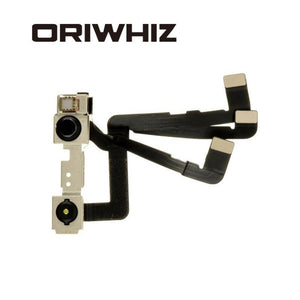 For Apple iPhone 11 Pro Front Camera Flex Cable Replacement Parts - ORIWHIZ