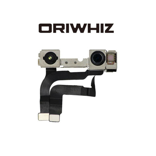 For Apple iPhone 12 Front Camera Flex Cable Replacement Parts - ORIWHIZ