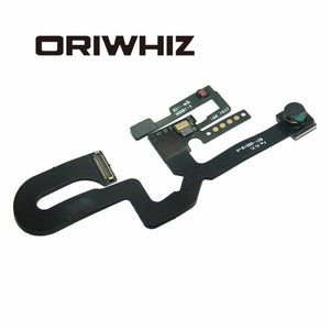 For Apple iPhone 7 Plus Front Camera Flex Cable Replacement Parts - ORIWHIZ