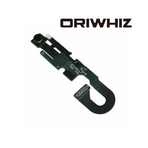 For Apple iPhone 8 Front Camera Flex Cable Replacement Parts - ORIWHIZ