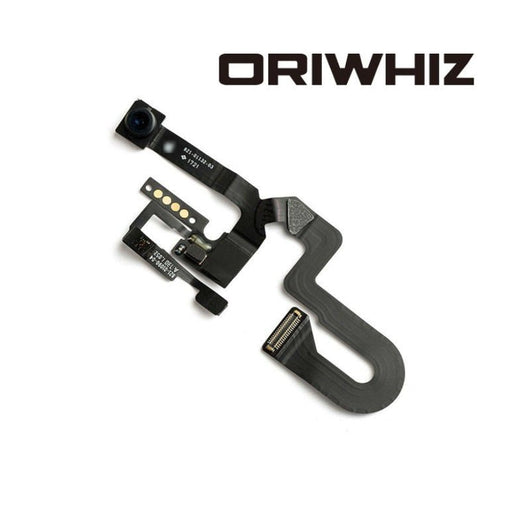 For Apple iPhone 8 Plus Front Camera Flex Cable Replacement Parts - ORIWHIZ