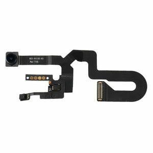 For Apple iPhone 8 Plus Front Camera Flex Cable Replacement Parts - ORIWHIZ
