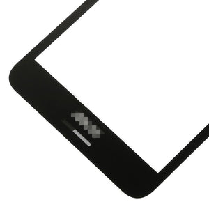 For Asus Fonepad 7 FE375CG Digitizer Touch Screen Replacement - Black - Grade S+ - Oriwhiz Replace Parts