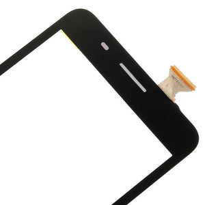For Asus Fonepad 7 FE375CG Digitizer Touch Screen Replacement - Black - Grade S+ - Oriwhiz Replace Parts