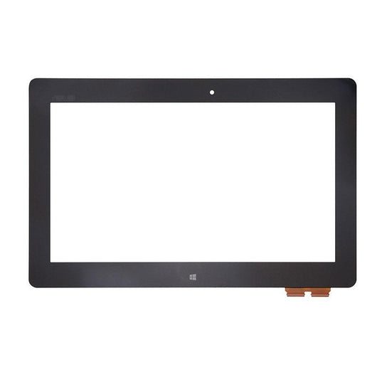 For Asus ME400CL Digitizer Touch Screen Replacement Black With Logo - Grade S+ - Oriwhiz Replace Parts
