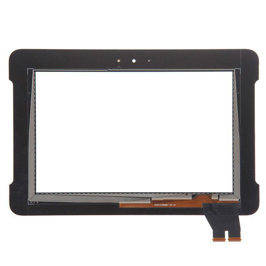 For Asus PadFone S Digitizer Touch Screen Replacement Black - With Logo - Grade S+ - Oriwhiz Replace Parts