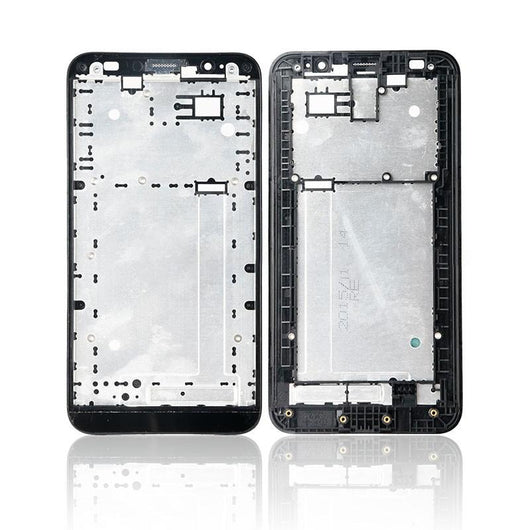For Asus Zenfone 2 ZE551ML Front Housing Replacement - Grade S+ - Oriwhiz Replace Parts