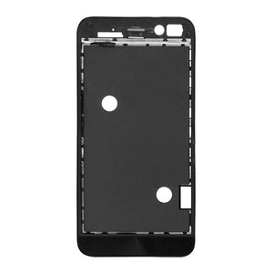 For Asus Zenfone 4 A400CG Front Housing Replacement Grade S+ - Oriwhiz Replace Parts