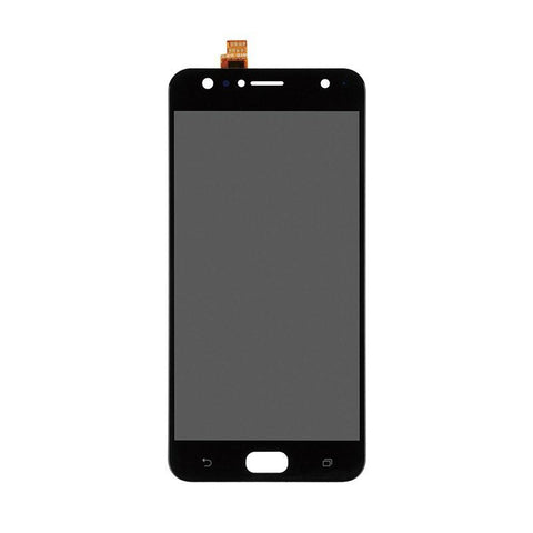 Zenfone Series For Asus Zenfone 4 Selfie