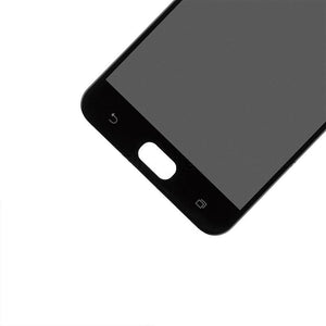 For Asus Zenfone 4 Selfie ZD553KL LCD Screen Black - Without Logo - Grade S+ - Oriwhiz Replace Parts